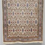 1515 4344 CARPET